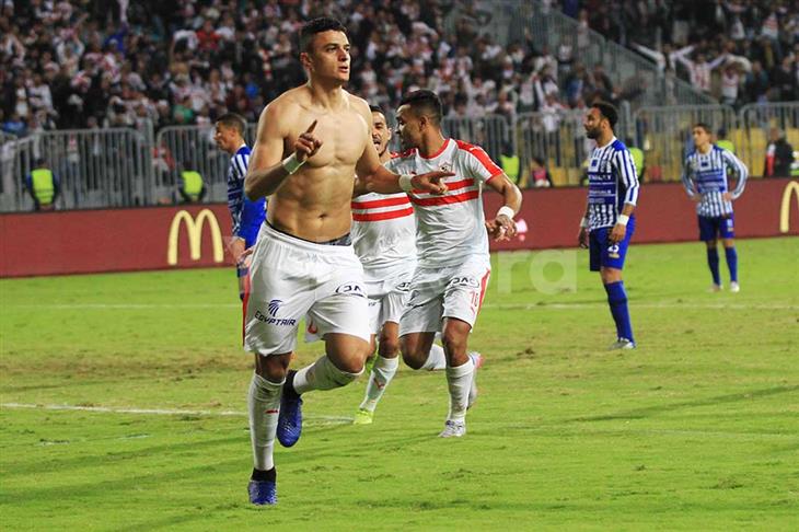عمر السعيد عمر السعيد